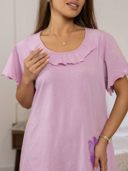 Сорочка женская