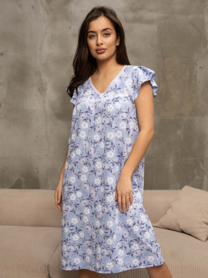 Сорочка женская