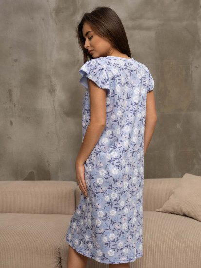 Сорочка женская