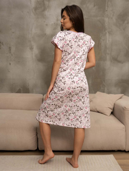 Сорочка женская