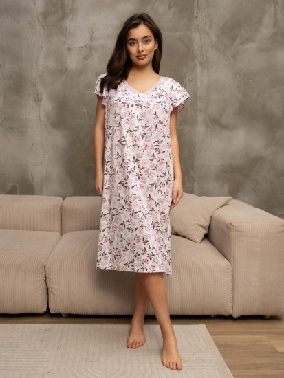 Сорочка женская