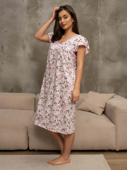 Сорочка женская