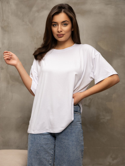 Футболка женская