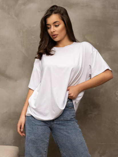 Футболка женская