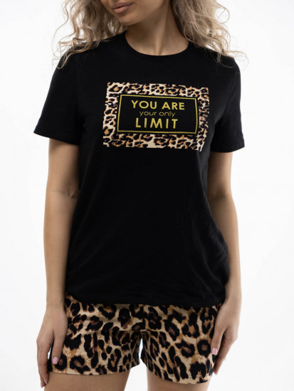 Костюм женский