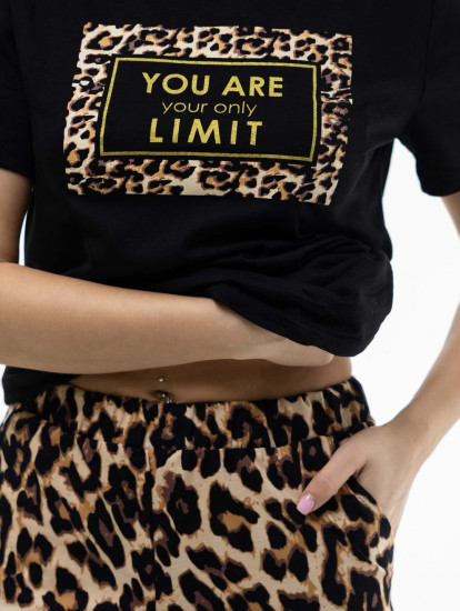 Костюм женский