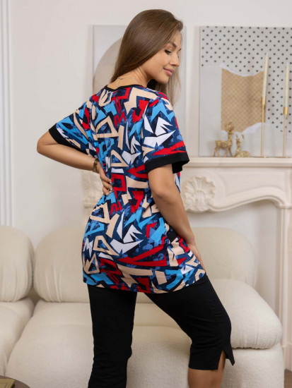 Костюм женский