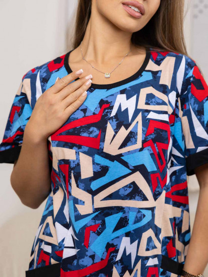 Костюм женский