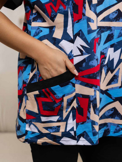 Костюм женский