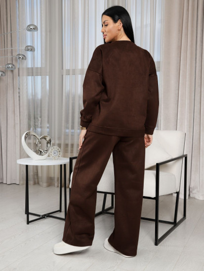 Костюм женский