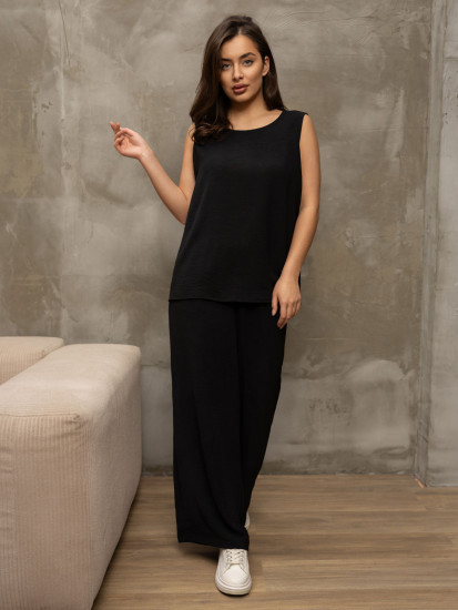 Костюм женский