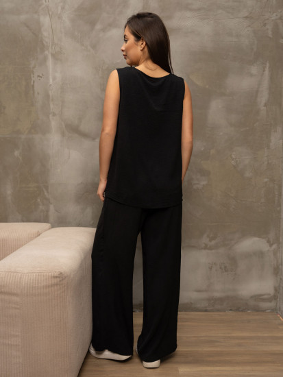 Костюм женский