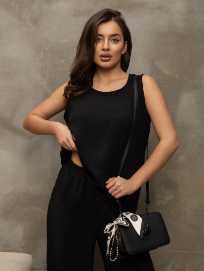 Костюм женский