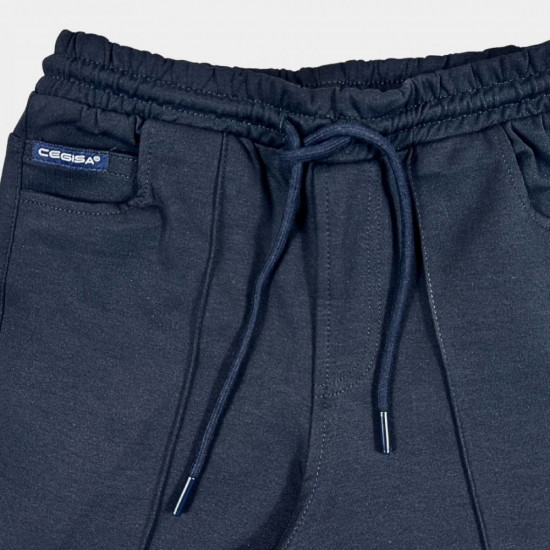 Брюки для мальчика