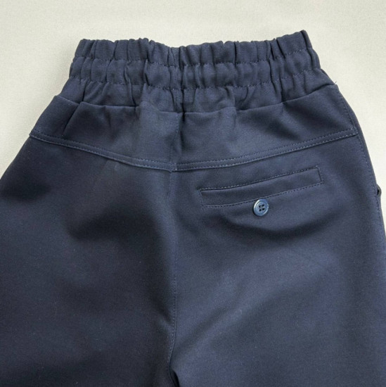 Брюки для мальчика