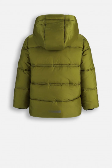 Куртка для мальчиков