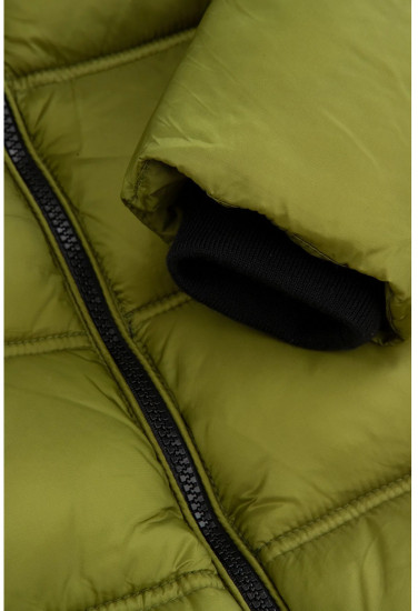 Куртка для мальчиков