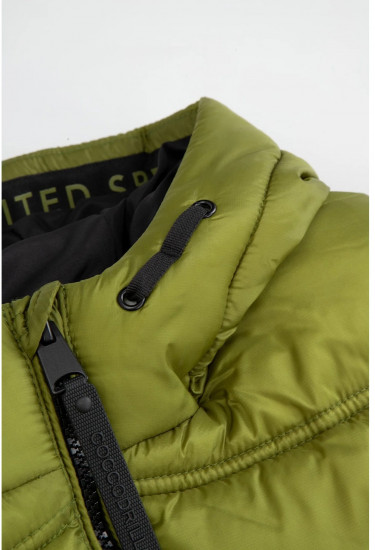 Куртка для мальчиков