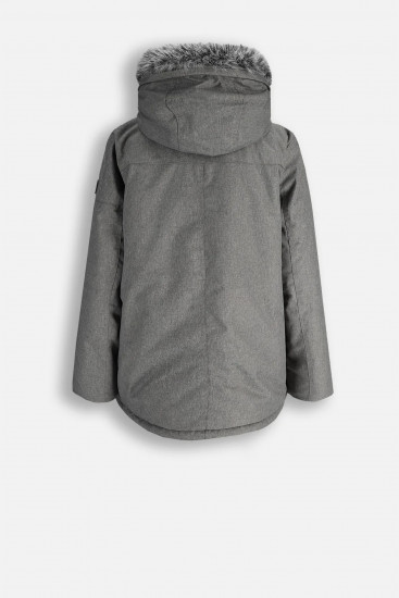 Куртка для мальчиков