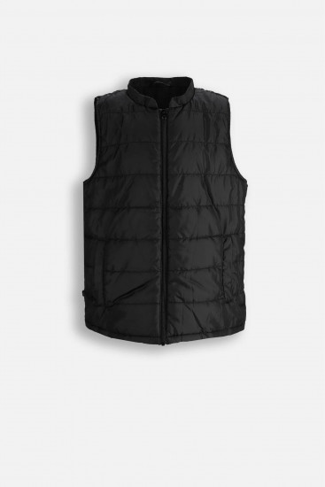 Куртка для мальчиков