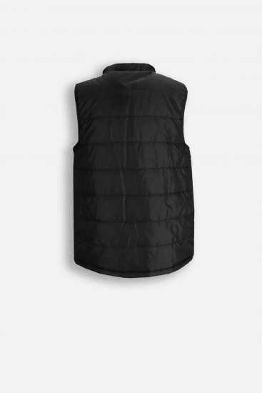 Куртка для мальчиков