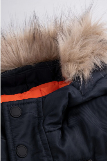 Куртка для мальчиков