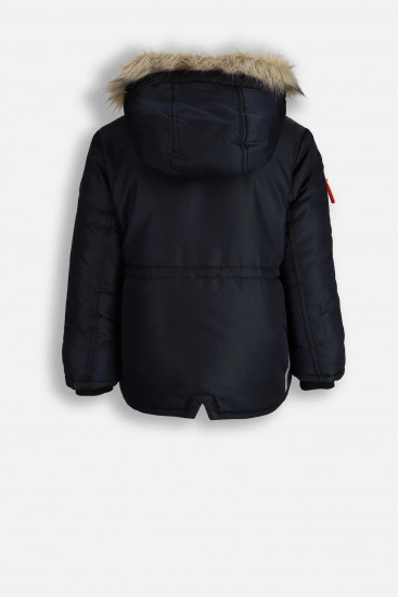 Куртка для мальчиков