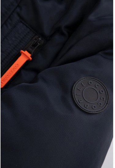 Куртка для мальчиков