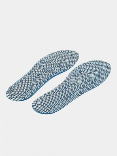 Стельки для обуви ортопедические