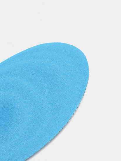 Стельки для обуви ортопедические