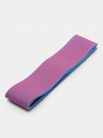 Дышащие стельки для обуви вырезные