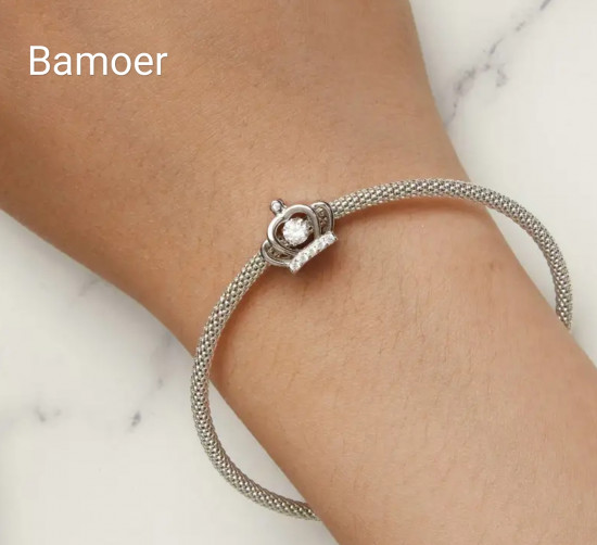 Шарм «Твоя корона»