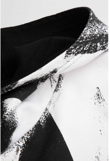 Толстовка для мальчиков