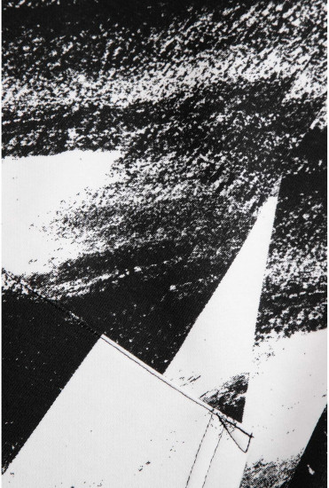 Толстовка для мальчиков