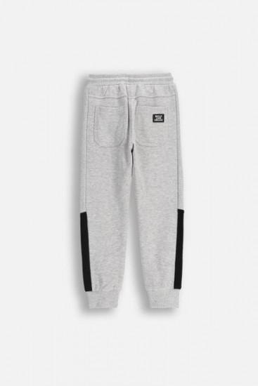 Брюки для мальчиков