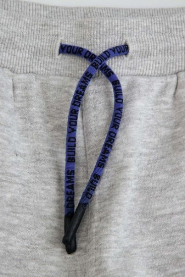 Брюки для мальчиков