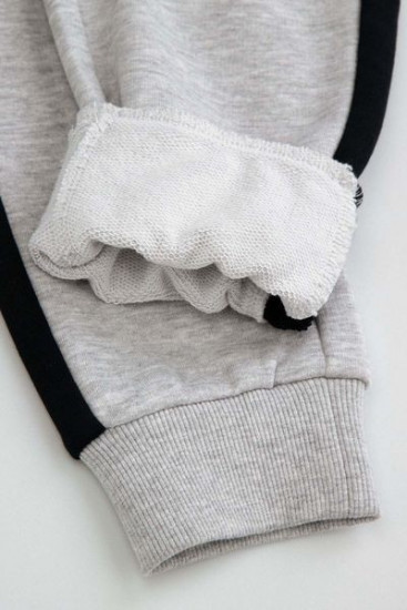 Брюки для мальчиков