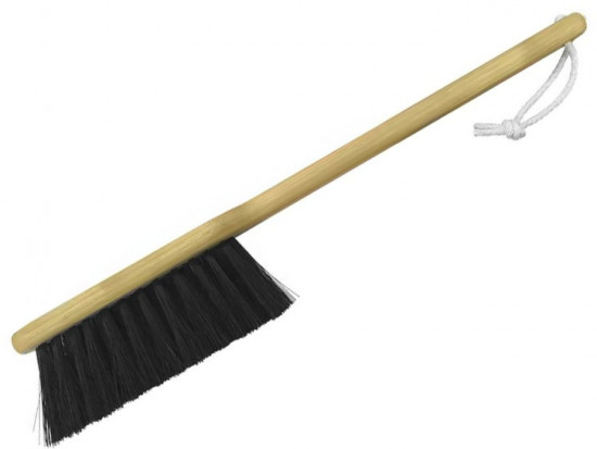 Щетка-сметка хозяйственная,