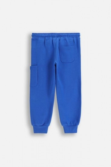 Брюки для мальчиков
