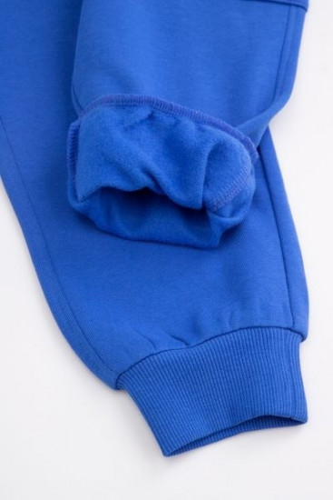 Брюки для мальчиков