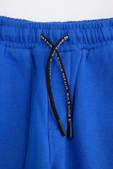 Брюки для мальчиков