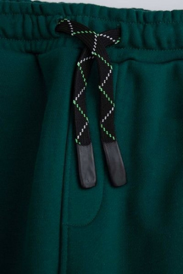 Брюки для мальчиков