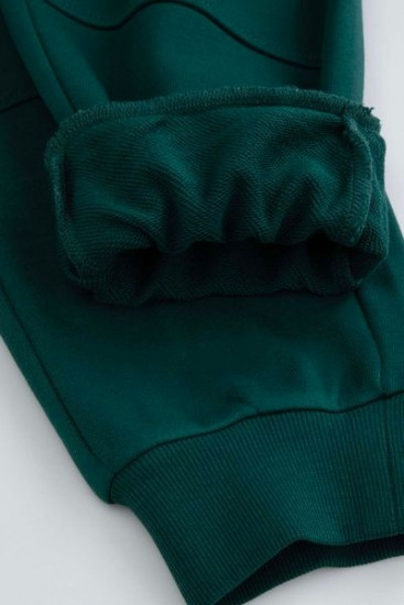 Брюки для мальчиков