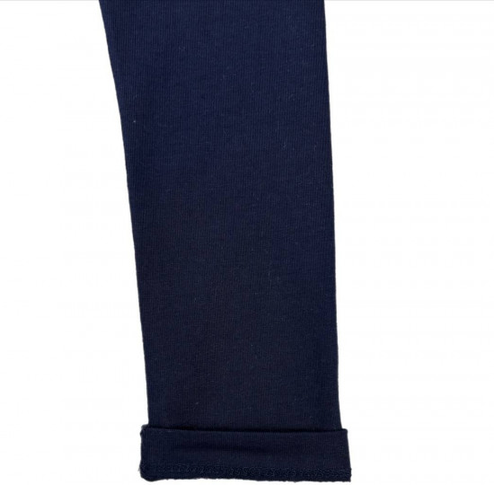 Лосины для девочек