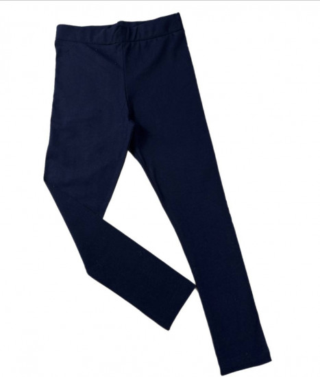 Лосины для девочек