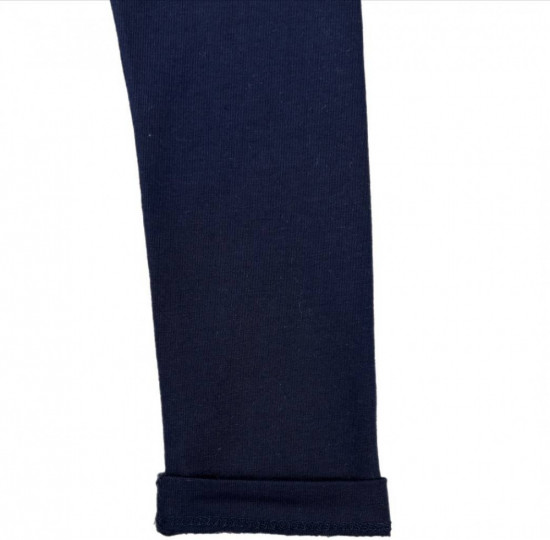 Лосины для девочек