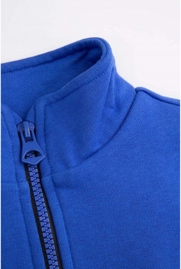 Толстовка для мальчиков