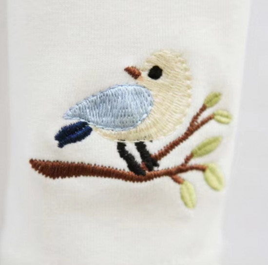 Лосины для девочек