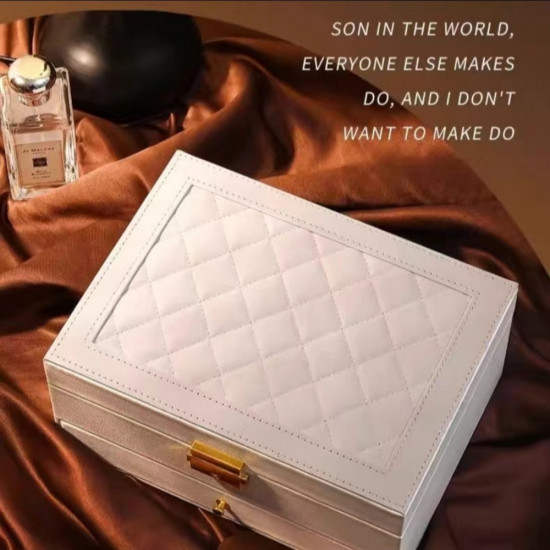 Шкатулка «Жемчужная»