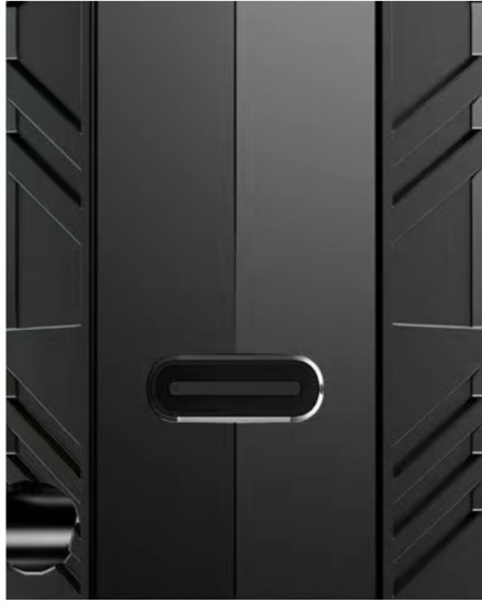 Воздуходув